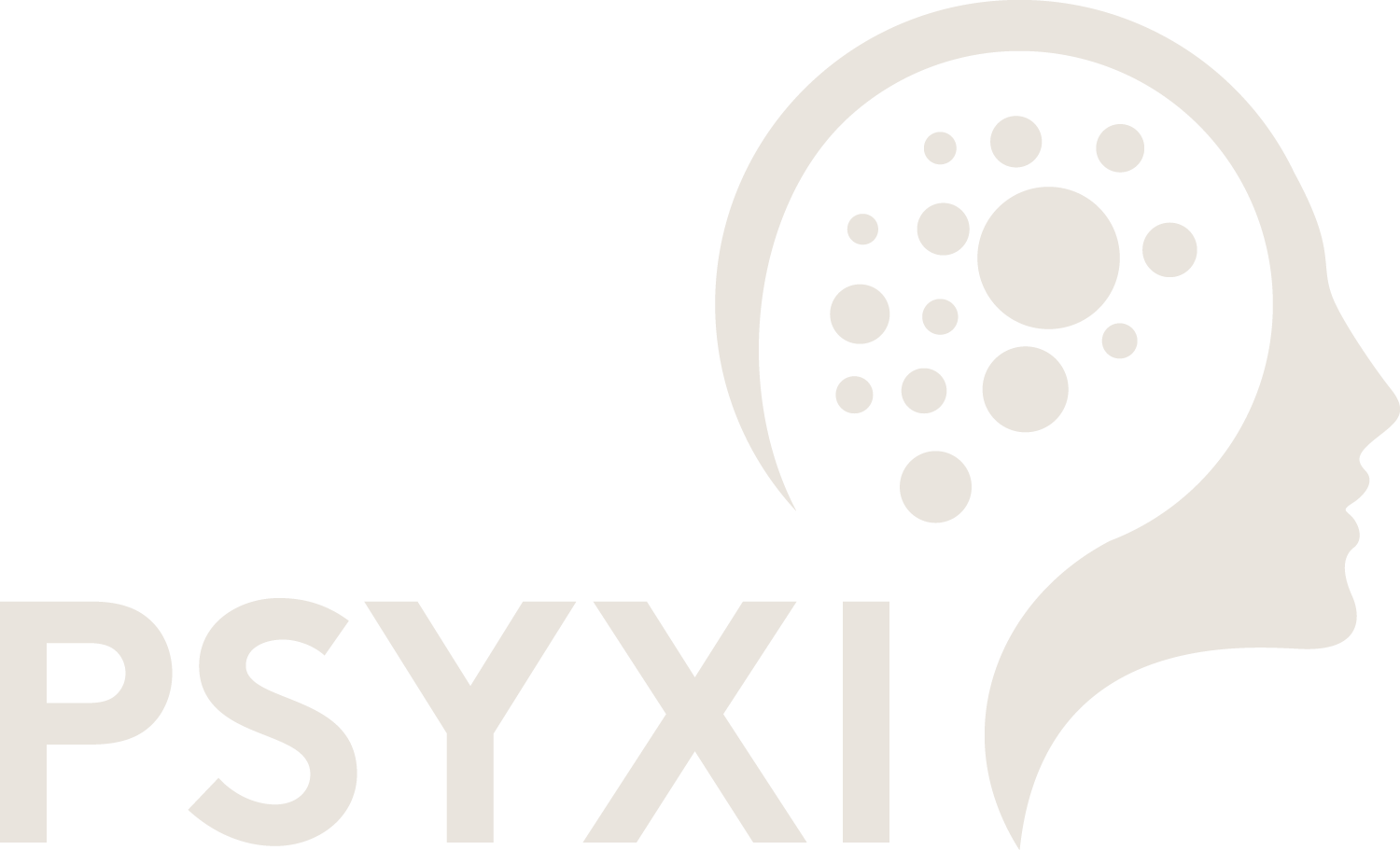 psyxi.se